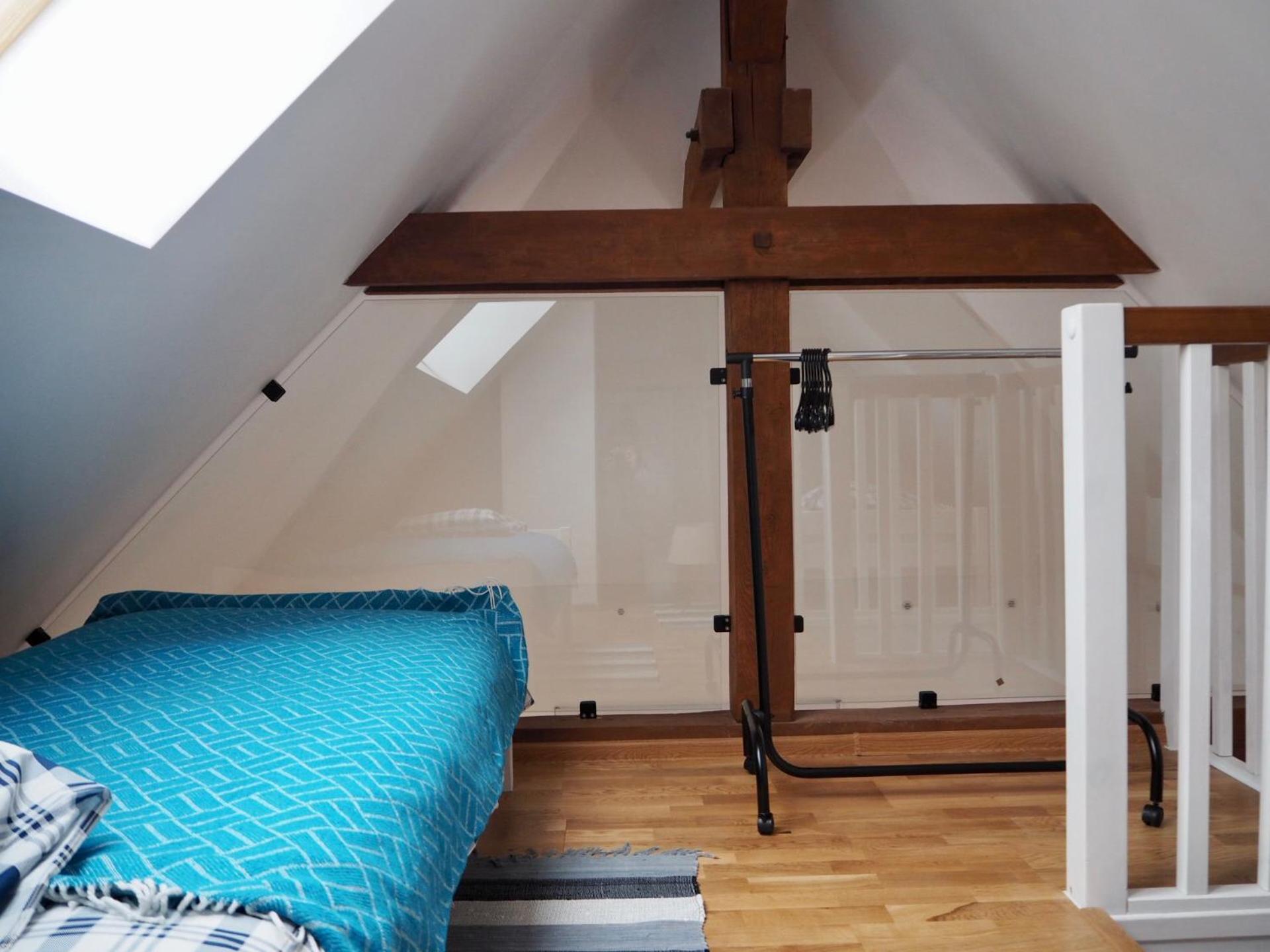 Apartamento Pod Srebrnym Jeleniem Mrągowo Exterior foto