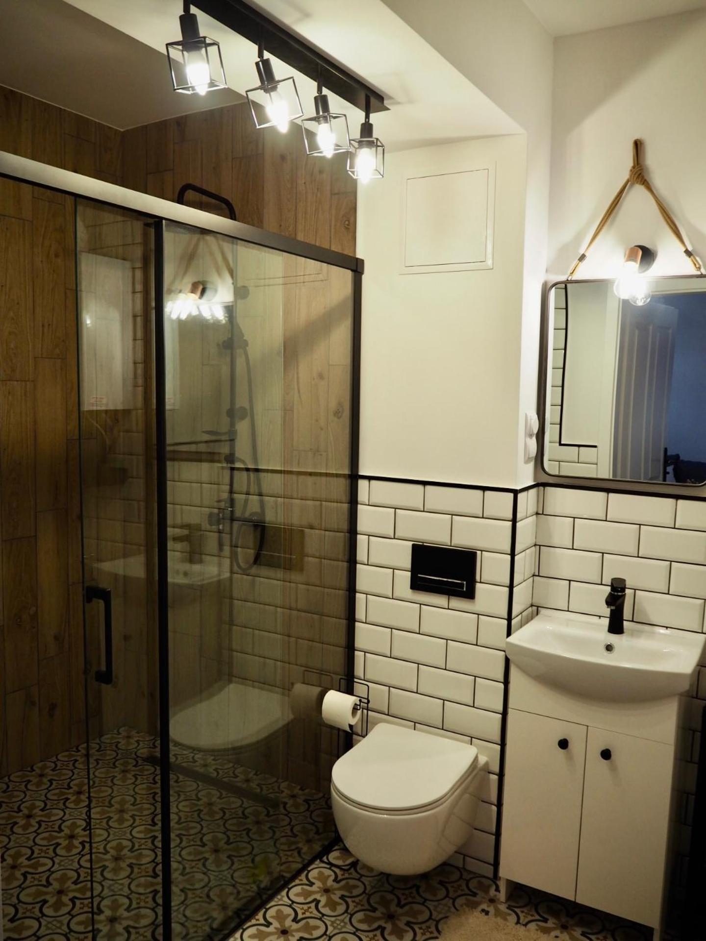 Apartamento Pod Srebrnym Jeleniem Mrągowo Exterior foto