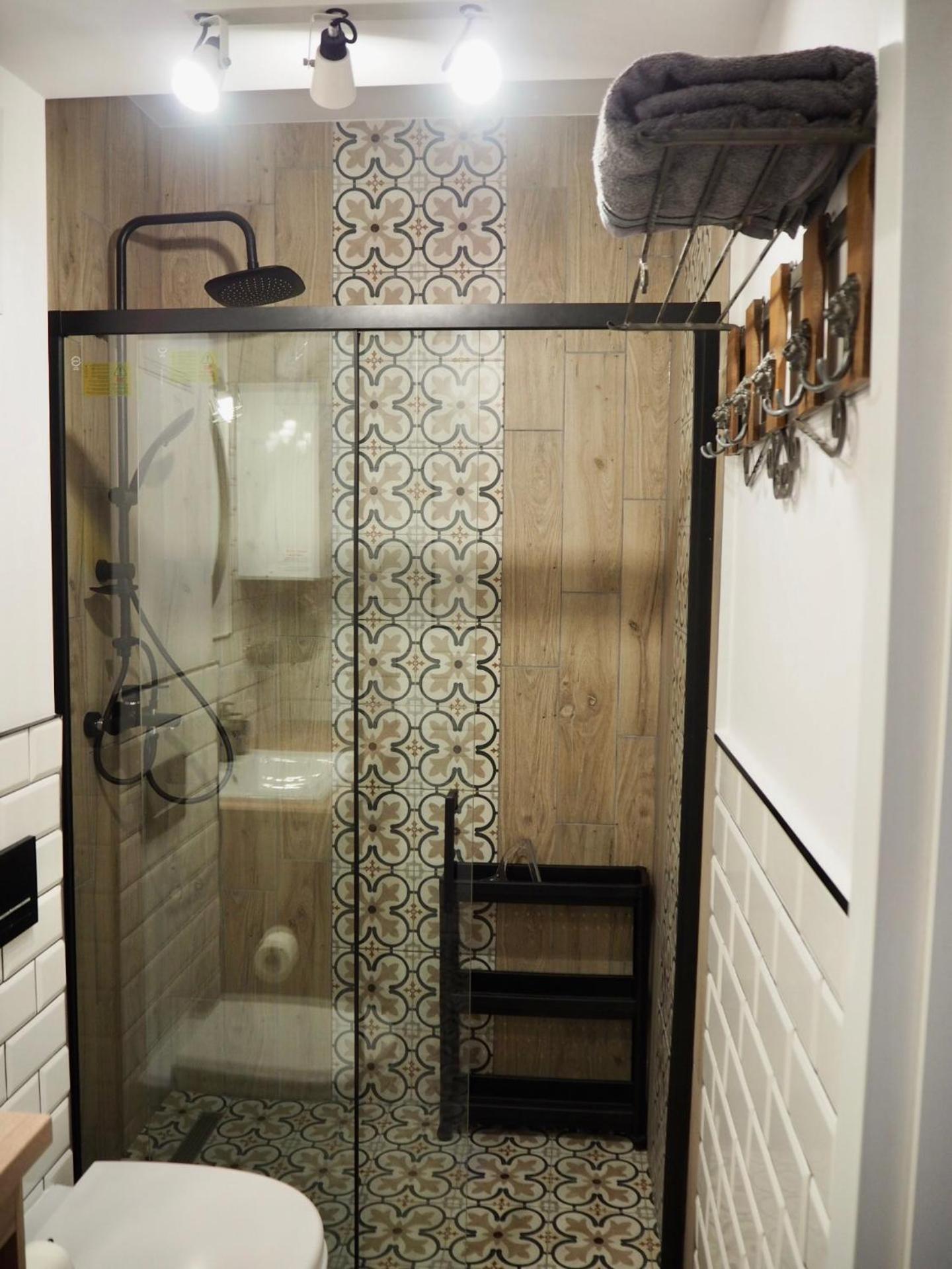 Apartamento Pod Srebrnym Jeleniem Mrągowo Exterior foto