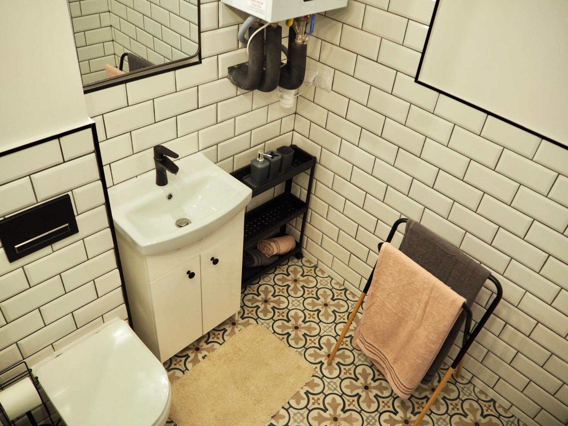 Apartamento Pod Srebrnym Jeleniem Mrągowo Exterior foto